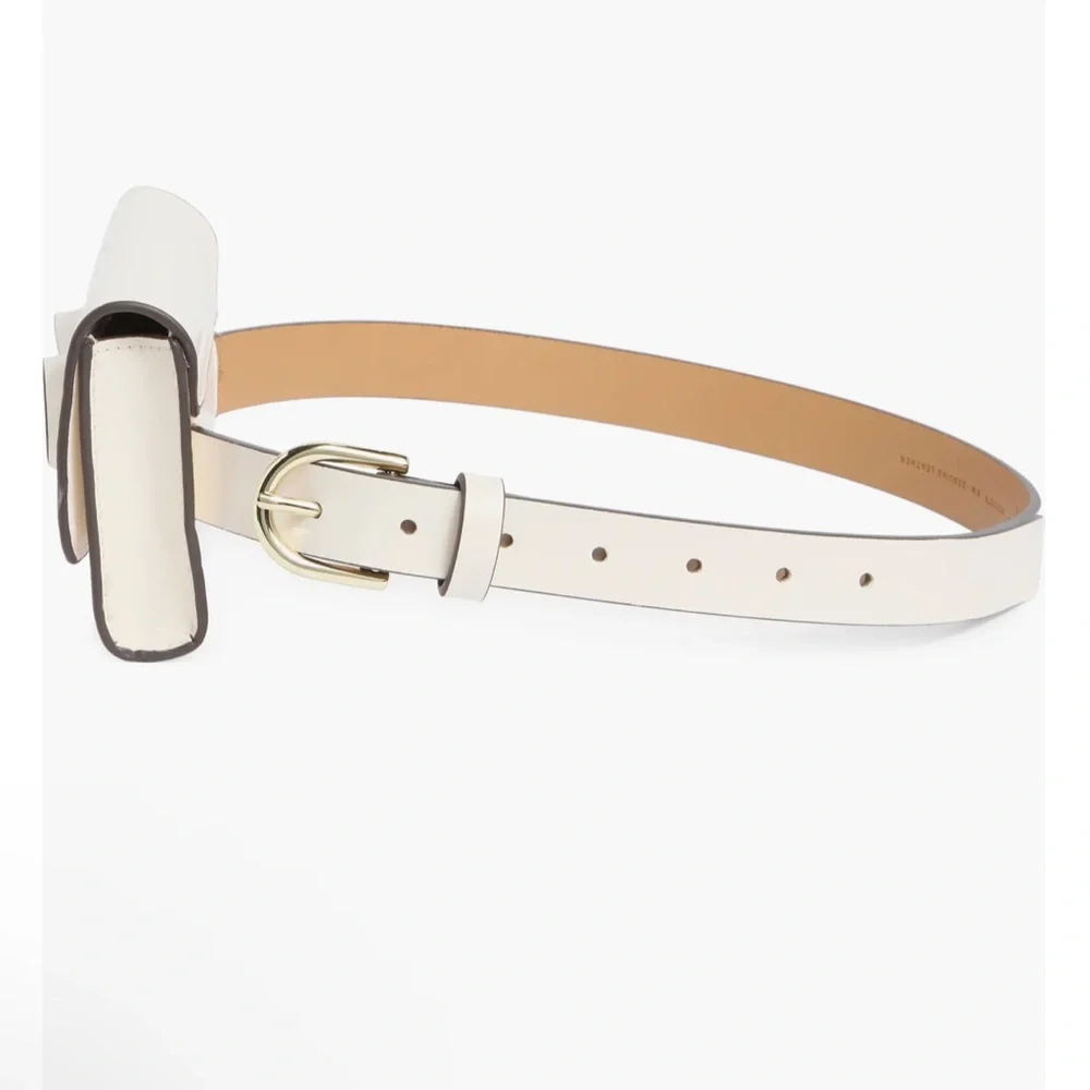 Kate Spade Belt Bag NWT - Picture 5 of 7